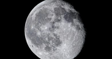 4g-en-la-luna:-nokia-sera-la-encargada-de-construir-una-red-lte-para-la-nasa
