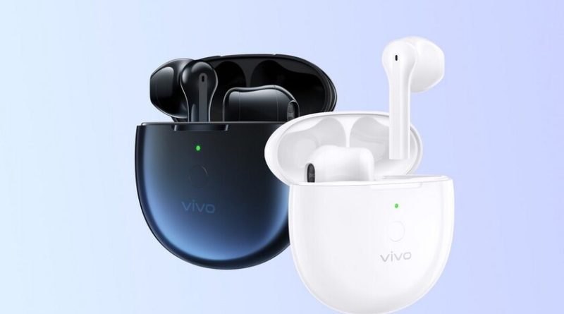 vivo-tws-neo:-unos-auriculares-con-latencia-minima-de-88-ms-y-soporte-de-aptx-adaptative-para-luchar-en-un-segmento-ultracompetitivo