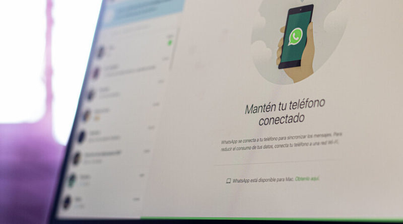 la-ultima-version-de-whatsapp-web-deja-ver-el-soporte-para-hacer-videollamadas-y-llamadas-desde-el-ordenador