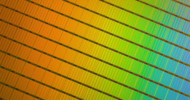 intel-vende-su-negocio-de-ssds-y-memorias-nand-por-9.000-millones-de-dolares-a-sk-hynix,-pero-se-quedan-optane-como-gran-prioridad