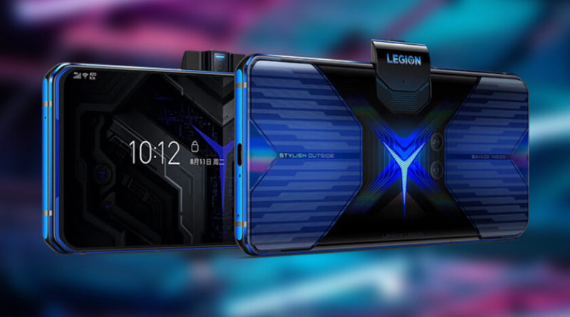 participa-y-gana-un-smartphone-gaming-lenovo-legion-phone-duel:-solo-tienes-que-decirnos-con-que-juego-lo-estrenarias