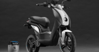 el-peugeot-e-ludix-llega-a-espana:-un-asequible-scooter-electrico-con-50-km-de-autonomia-para-moverse-por-la-ciudad