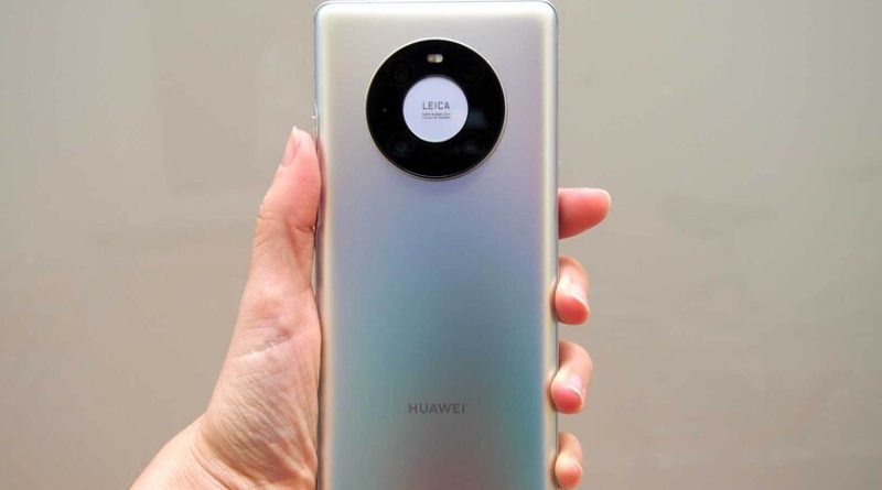 huawei-mate-40-pro,-primeras-impresiones:-una-renovacion-con-hardware-a-la-ultima-que-no-puede-lucirse-al-maximo