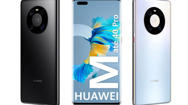 huawei-mate-40-pro:-mas-pulgadas-y-el-nuevo-y-potente-kirin-9000-de-5-nm-como-argumentos-para-ganar-la-batalla-en-la-gama-alta