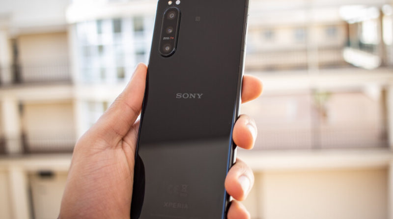 sony-xperia-5-ii,-analisis:-vine-por-la-camara-y-me-quede-por-la-bateria