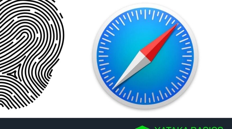 como-configurar-safari-para-que-proteja-al-maximo-tu-privacidad