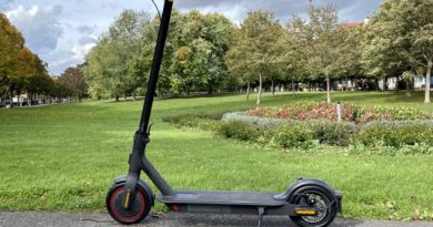 xiaomi-mi-electric-scooter-pro-2,-analisis:-una-apuesta-todavia-mas-segura