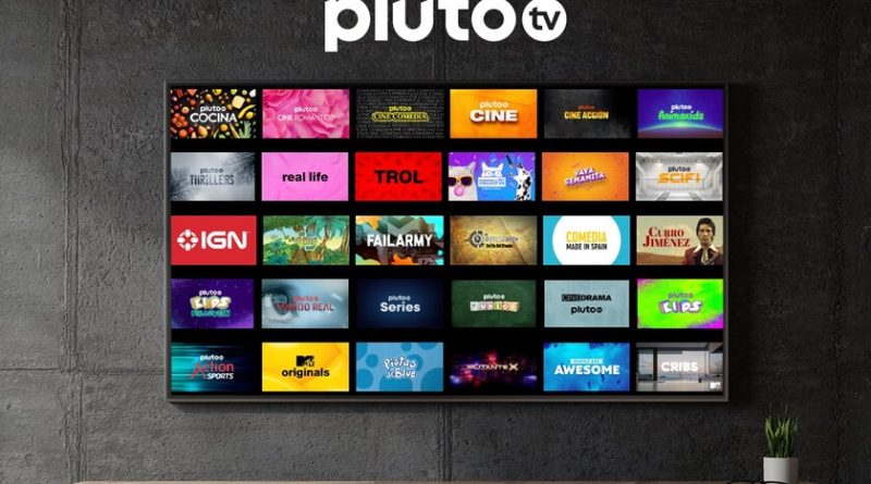 pluto-tv,-analisis:-asi-funciona-la-nueva-plataforma-gratuita-de-peliculas-y-series,-y-estas-son-sus-fortalezas-y-sus-problemas