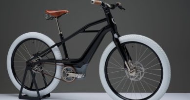 harley-davidson-desvela-la-serial-1,-su-espectacular-bicicleta-electrica-con-diseno-retro