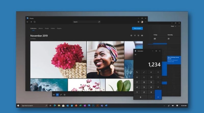 microsoft-prepara-un-rediseno-en-la-interfaz-de-windows-10:-la-actualizacion-llegara-durante-2021,-segun-windows-central