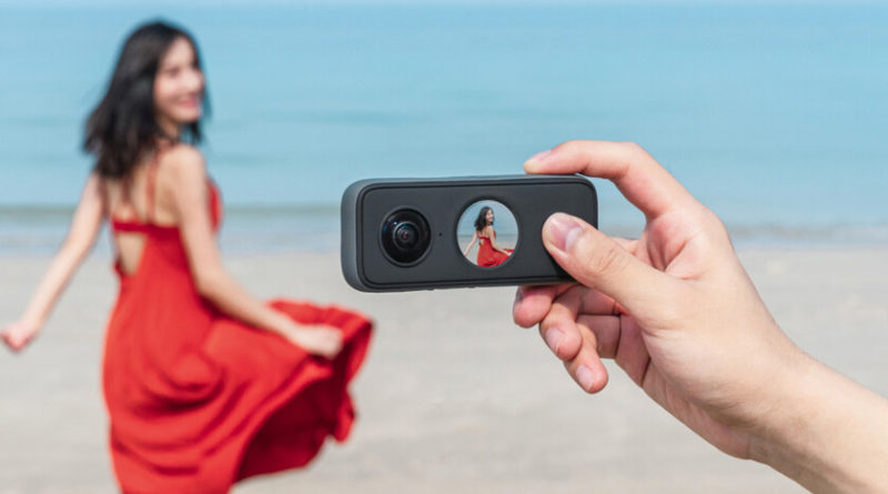 insta360-one-x2:-una-camara-dos-en-uno-de-bolsillo-para-grabar-video-en-360o-y-en-resolucion-5,7k