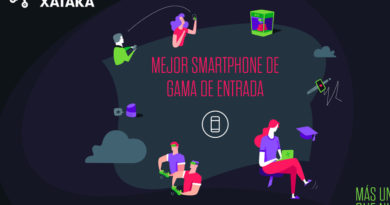 mejor-smartphone-de-gama-de-entrada:-vota-en-los-premios-xataka