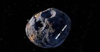 el-asteroide-con-un-valor-de-10000000000000000.000-dolares-para-la-nasa:-una-gigantesca-mole-de-metales-entre-marte-y-jupiter