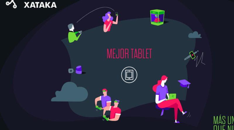 mejor-tablet:-vota-en-los-premios-xataka-2020