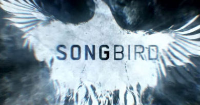 trailer-de-‘songbird’:-lo-proximo-de-michael-bay-es-una-pelicula-romantica-con-un-brutal-“covid-23”-como-protagonista