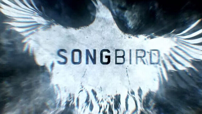 trailer-de-‘songbird’:-lo-proximo-de-michael-bay-es-una-pelicula-romantica-con-un-brutal-“covid-23”-como-protagonista