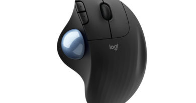 logitech-sigue-apostando-por-los-ratones-con-trackball:-el-ergo-m575-no-solo-es-asequible-y-ergonomico,-tambien-tiene-bluetooth