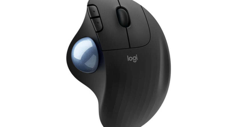 logitech-sigue-apostando-por-los-ratones-con-trackball:-el-ergo-m575-no-solo-es-asequible-y-ergonomico,-tambien-tiene-bluetooth