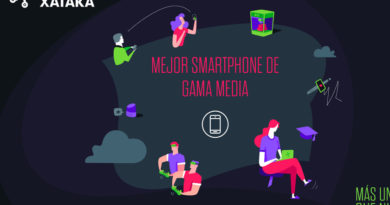mejor-smartphone-de-gama-media:-vota-en-los-premios-xataka