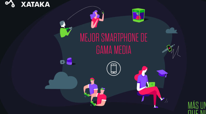 mejor-smartphone-de-gama-media:-vota-en-los-premios-xataka