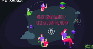 mejor-smartwatch-/-pulsera-cuantificadora:-vota-en-los-premios-xataka-2020
