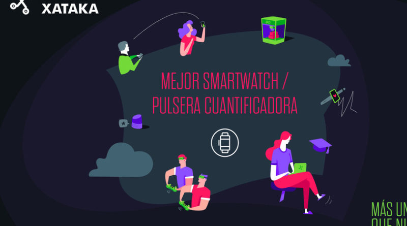 mejor-smartwatch-/-pulsera-cuantificadora:-vota-en-los-premios-xataka-2020