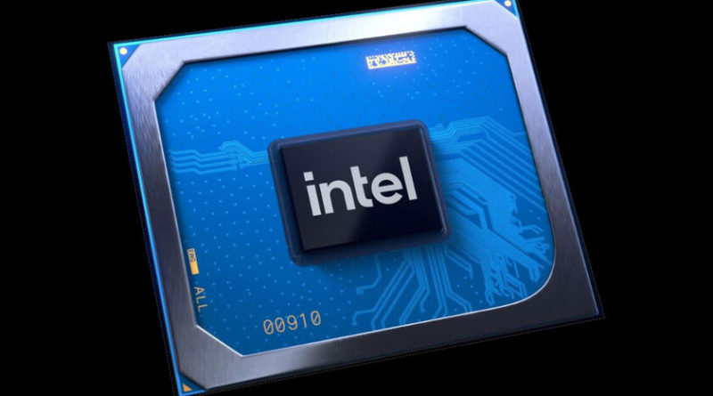 intel-iris-xe-max-es-la-primera-grafica-dedicada-de-intel-desde-1998:-de-momento-van-a-por-portatiles,-los-pcs-tendran-que-esperar