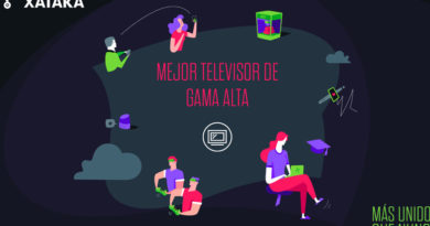 mejor-televisor-de-gama-alta:-vota-en-los-premios-xataka-2020