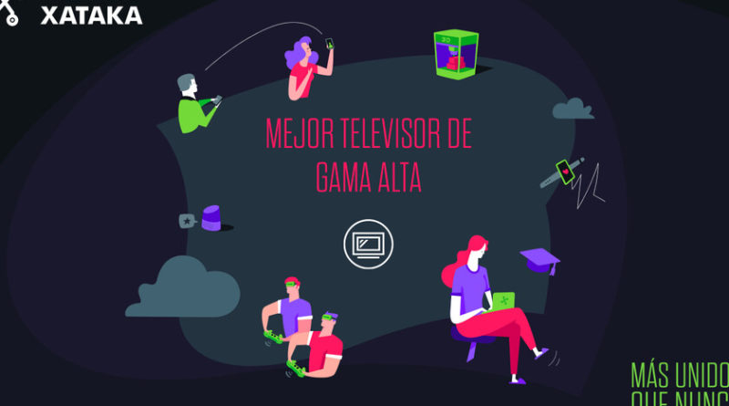 mejor-televisor-de-gama-alta:-vota-en-los-premios-xataka-2020