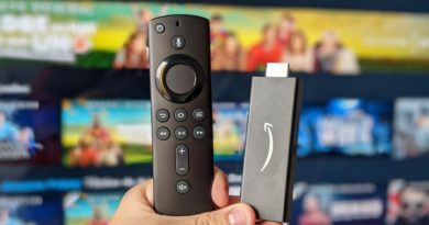 amazon-fire-tv-stick-(2020)-y-fire-tv-stick-lite,-analisis:-con-este-imbatible-precio-es-dificil-recomendar-otros-reproductores-para-el-televisor