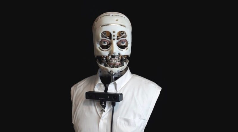 el-ultimo-robot-animatronic-de-disney-parpadea-y-mueve-la-cabeza-en-consonancia-con-la-respiracion-para-imitar-mejor-a-los-humanos