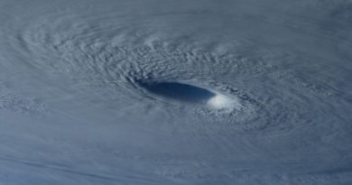 los-huracanes-griegos:-o-que-pasa-cuando-hay-tantas-tormentas-tropicales-que-se-nos-acaban-los-nombres-con-los-que-llamarlas