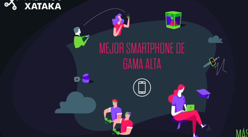 mejor-smartphone-de-gama-alta:-vota-en-los-premios-xataka-2020