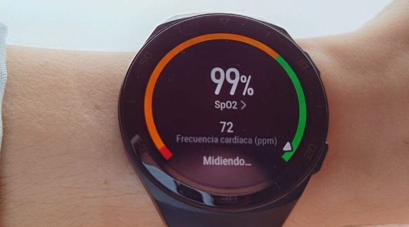 todas-las-pulseras-y-smartwatch-con-sensor-spo2-para-medir-la-saturacion-de-oxigeno-en-sangre