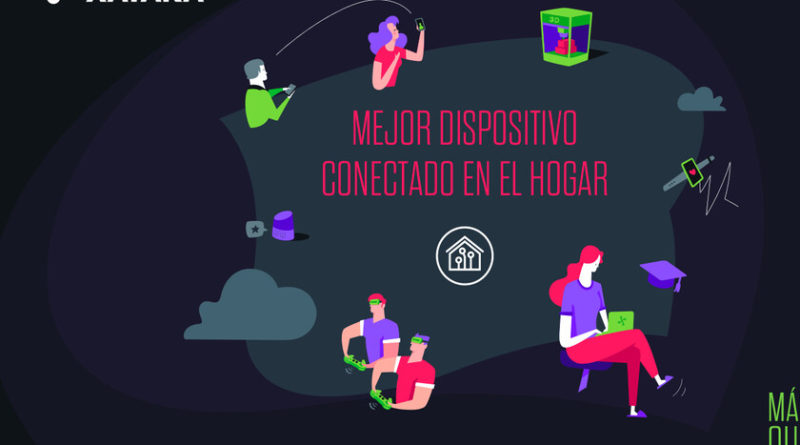 mejor-dispositivo-conectado-en-el-hogar:-vota-en-los-premios-xataka-2020