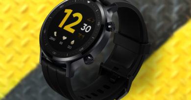 realme-watch-s:-el-nuevo-smartwatch-de-realme-es-circular-y-mide-el-nivel-de-oxigeno-en-sangre