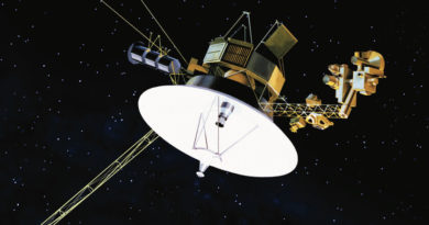 la-sonda-voyager-2-sigue-activa-tras-8-meses-sin-saber-de-ella-y-mas-de-40-anos-de-viaje-espacial