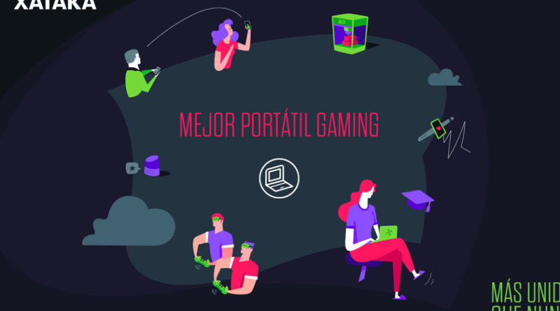 mejor-portatil-gaming:-vota-en-los-premios-xataka-2020