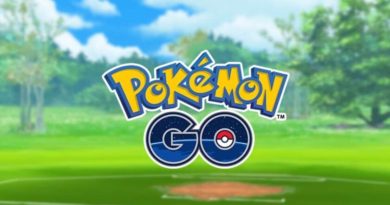 ‘pokemon-go’-imparable:-ingresos-de-1.000-millones-de-dolares-este-2020-incluso-con-confinamientos-y-superando-el-ano-de-su-debut