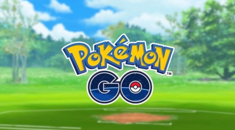 ‘pokemon-go’-imparable:-ingresos-de-1.000-millones-de-dolares-este-2020-incluso-con-confinamientos-y-superando-el-ano-de-su-debut