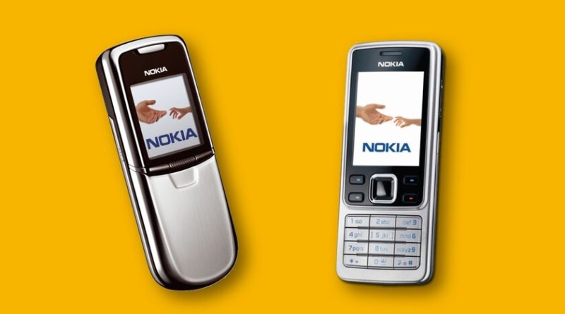 hmd-prepara-la-vuelta-del-nokia-6300-y-un-nokia-8000-en-una-version-con-4g-que-llegara-en-las-proximas-semanas,-segun-winfuture