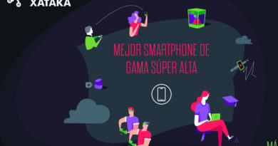 mejor-smartphone-de-gama-super-alta:-vota-en-los-premios-xataka