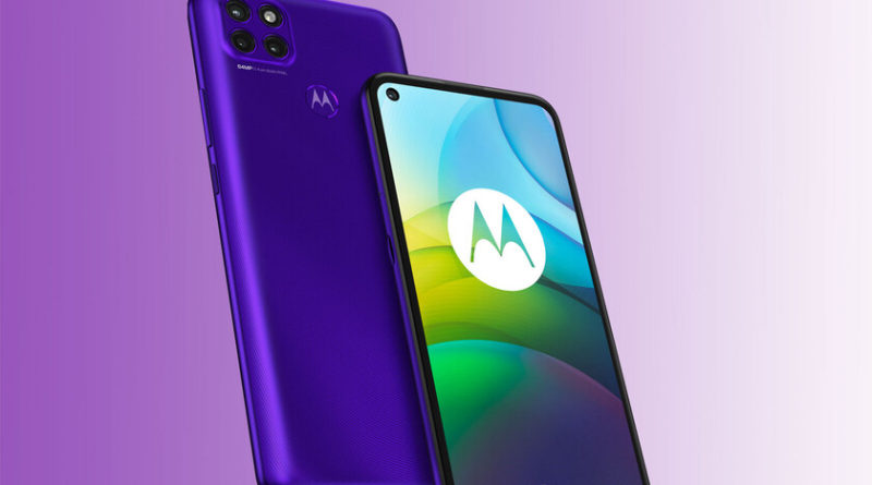 moto-g9-power:-una-gran-bateria-de-6.000-mah-para-ganar-en-autonomia-a-sus-rivales-y-a-los-de-casa