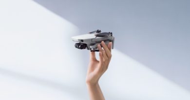nuevo-dji-mini-2,-el-drone-mas-pequeno-de-la-marca-se-actualiza-con-mas-funciones-de-vuelo,-camara-y-potencia
