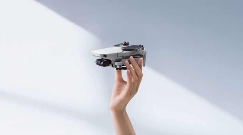 nuevo-dji-mini-2,-el-drone-mas-pequeno-de-la-marca-se-actualiza-con-mas-funciones-de-vuelo,-camara-y-potencia
