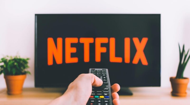 netflix,-hbo-y-demas-plataformas-vod-tendran-que-financiar-el-cine-europeo-con-un-5%-de-sus-ingresos-en-espana