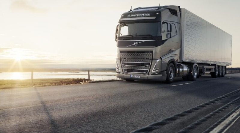 los-camiones-electricos-de-volvo-llegaran-a-europa-en-2021-con-autonomias-de-hasta-300-kilometros