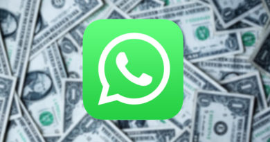 whatsapp-no-se-rinde-con-su-sistema-de-pagos-moviles:-tras-intentarlo-en-brasil,-ahora-la-compania-lanza-el-servicio-en-india