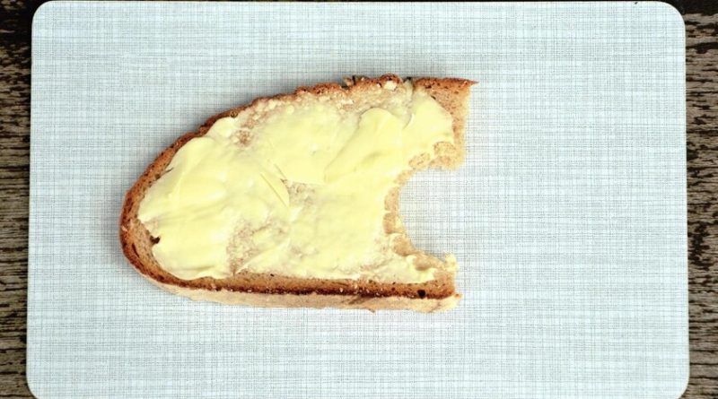 de-sustituto-barato-de-la-mantequilla-a-alternativa-supuestamente-saludable:-la-ciencia-detras-de-la-margarina