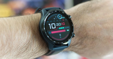 ticwatch-pro-3-gps,-analisis:-a-la-cabeza-de-los-smartwatches-de-gama-alta-con-wear-os